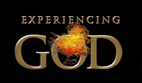 Image result for experiencing god